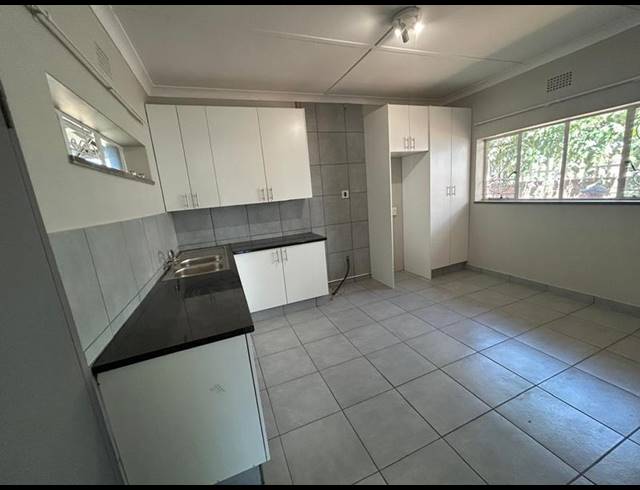 4 BEDROOM HOUSE FOR SALE IN CASON
